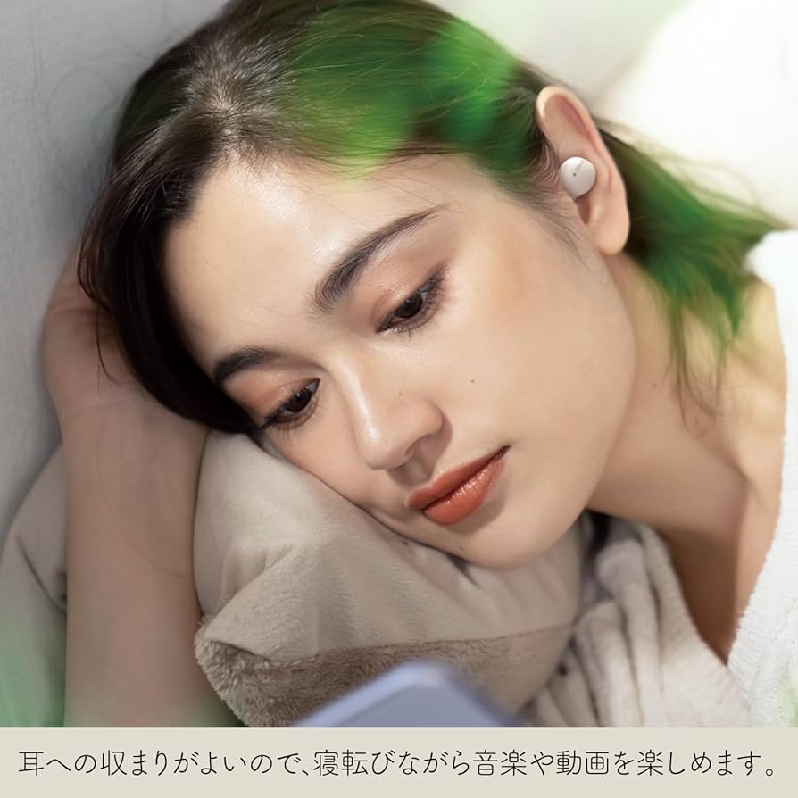 マクセル(maxell)✖️2 Amazon.co.jp: 【Amazon.co.jp限定】 マクセル(maxell) 完全